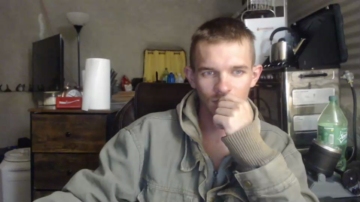 Ethansxxx  02-11-2021